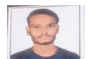 SUNIL BHAGAT
